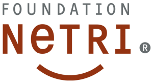 Fundación Netri